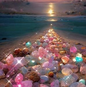 Meet your Posher, Veronica